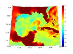 SHTFL_surface_12f003_interp.png