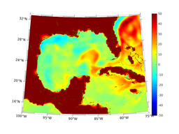 SHTFL_surface_12f004_interp.png