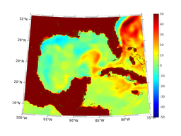 SHTFL_surface_12f005_interp.png