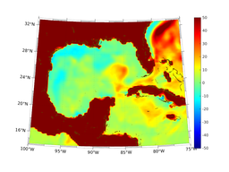 SHTFL_surface_18f001_interp.png