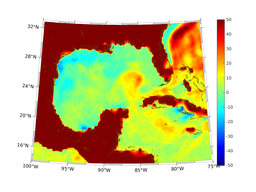 SHTFL_surface_18f003_interp.png