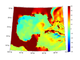 SHTFL_surface_18f004_interp.png