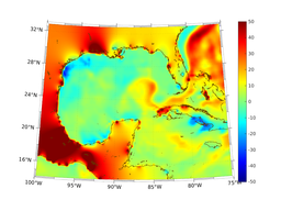 SHTFL_surface_18f005_interp.png