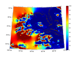 TCDC_entireatmosphere_00f001_interp.png