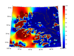 TCDC_entireatmosphere_00f002_interp.png