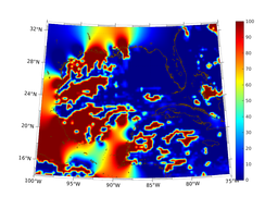 TCDC_entireatmosphere_00f003_interp.png