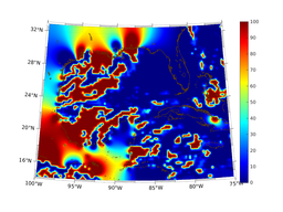 TCDC_entireatmosphere_00f004_interp.png