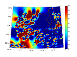TCDC_entireatmosphere_00f005_interp.png