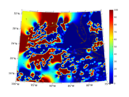 TCDC_entireatmosphere_00f006_interp.png