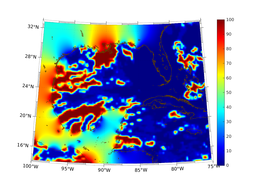 TCDC_entireatmosphere_06f001_interp.png