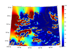 TCDC_entireatmosphere_06f002_interp.png