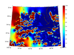 TCDC_entireatmosphere_06f003_interp.png