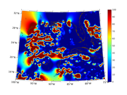 TCDC_entireatmosphere_06f004_interp.png