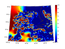 TCDC_entireatmosphere_06f005_interp.png