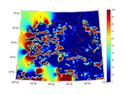 TCDC_entireatmosphere_06f006_interp.png