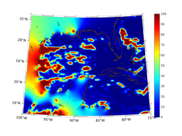TCDC_entireatmosphere_12f001_interp.png