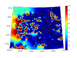 TCDC_entireatmosphere_12f002_interp.png