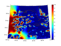 TCDC_entireatmosphere_12f003_interp.png