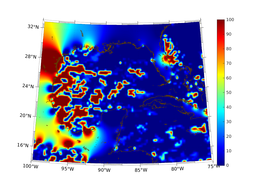 TCDC_entireatmosphere_12f004_interp.png