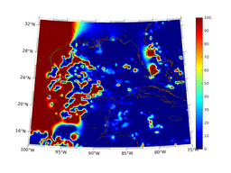 TCDC_entireatmosphere_12f006_interp.png