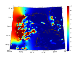 TCDC_entireatmosphere_18f001_interp.png