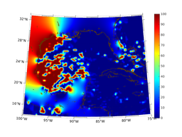 TCDC_entireatmosphere_18f002_interp.png