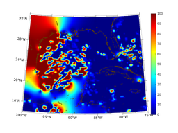 TCDC_entireatmosphere_18f003_interp.png