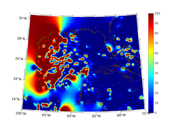 TCDC_entireatmosphere_18f004_interp.png