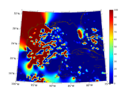 TCDC_entireatmosphere_18f005_interp.png