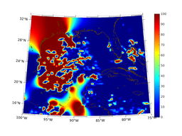 TCDC_entireatmosphere_18f006_interp.png