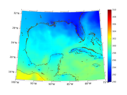 TMP_2maboveground_06f001_interp.png
