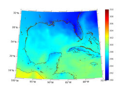TMP_2maboveground_06f002_interp.png