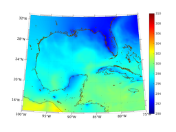 TMP_2maboveground_06f005_interp.png