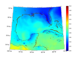 TMP_2maboveground_06f006_interp.png