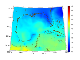 TMP_2maboveground_12f001_interp.png