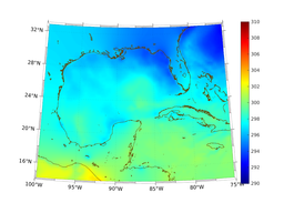 TMP_2maboveground_12f002_interp.png