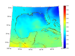 TMP_2maboveground_12f003_interp.png