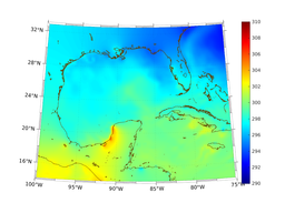 TMP_2maboveground_18f006_interp.png