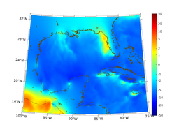 UGRD_10maboveground_00f002_interp.png
