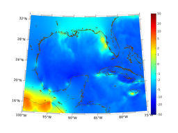 UGRD_10maboveground_00f003_interp.png