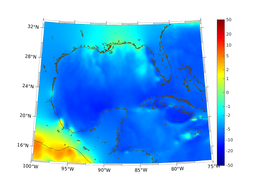 UGRD_10maboveground_00f005_interp.png