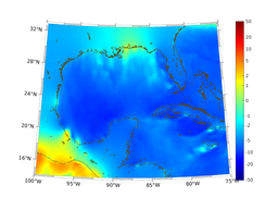UGRD_10maboveground_00f006_interp.png