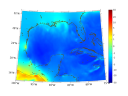 UGRD_10maboveground_06f003_interp.png