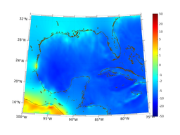 UGRD_10maboveground_06f004_interp.png