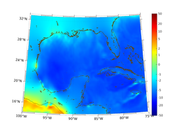 UGRD_10maboveground_06f005_interp.png