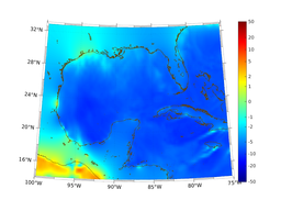 UGRD_10maboveground_06f006_interp.png
