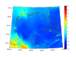 UGRD_10maboveground_12f002_interp.png
