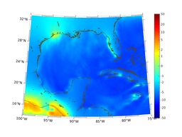 UGRD_10maboveground_12f004_interp.png