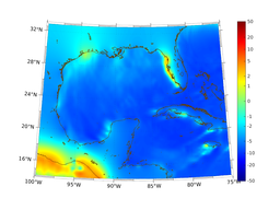 UGRD_10maboveground_12f005_interp.png