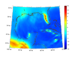 UGRD_10maboveground_12f006_interp.png